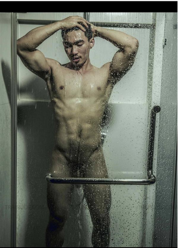 I-am-Magazine-2.1--I-am-Assassin-Nguyễn-Hoàng-Thế-Nhân-ebook